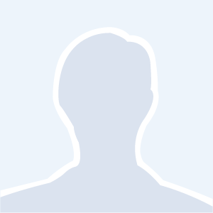 VirginiaCollins's Profile Photo